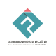 شرکت  امن پردازش هوشمند فرداد