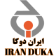 ایران دوکا