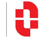 روشالوکس