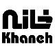 شرکت خانه