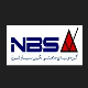 نگین بسپار شرق