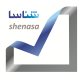 شناسا