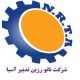نانو رزین تدبیر آسیا