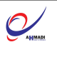 لوازم خانگی یاراحمدی