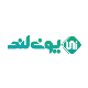 یونی لند