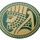 اعتماد سرمایه پرتوآ