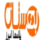 شرکت بهستان پلاسما البرز