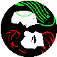 رزرور