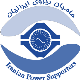 حامیان نیروی ایرانیان