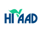 هیواد