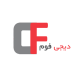 دیجی فوم
