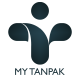 مای تن پاک