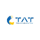 فروشگاه تات