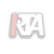 رایان تجربه آسیا