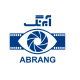 ابرنگ