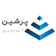 آلوم پرشین