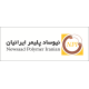 نیوساد پلیمر ایرانیان