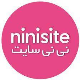 نی‌نی سایت