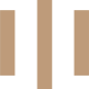 نان مان