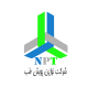 نوژین طب