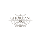 قربانی گالری