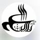 کافه نارین