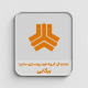 نمایندگی سایپا برکابی
