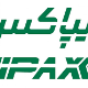 تیپاکس 1377