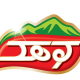کوهک