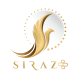 سی‌راز