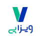 ویزا پی