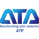 آینده توسعه پارند(هلدینگ ATP)
