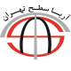 آریاسطح تهران