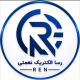 رسا الکتریک نعمتی