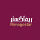 ریماگستر