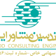 مهندیس مشاور ایلود