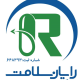 رایان سلامت