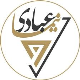 کارشناسی رنگ نیما عبادی