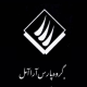 پارس آرا آمل