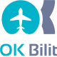 خلبان گشت