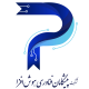 پیشگامان فناوری هوش افزا