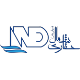 شرکت حفاری شمال