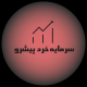 سرمایه خرد پیشرو
