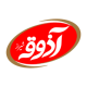 شرکت آذوقه شیراز