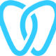دندان پزشکی زهره(ولیعصر)