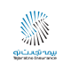نمایندگی 1736 بیمه تجارت نو