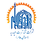 شرکت قند تربت حیدریه