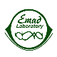 آزمایشگاه پاتوبیولوژی و ژنتیک عماد
