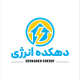 دهکده انرژی