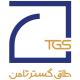 طاق گستر ثامن